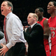 Mike Rice (Chris Trotman//Getty Images)